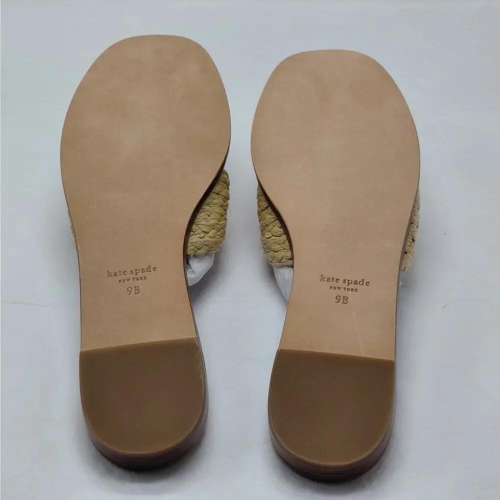 kate spade kate spade